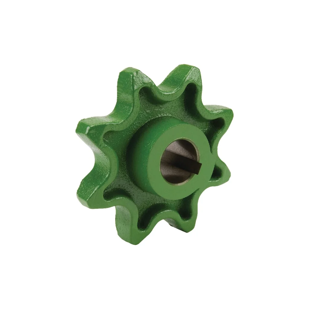 [AMAT2-428858] Pinion Z11211N