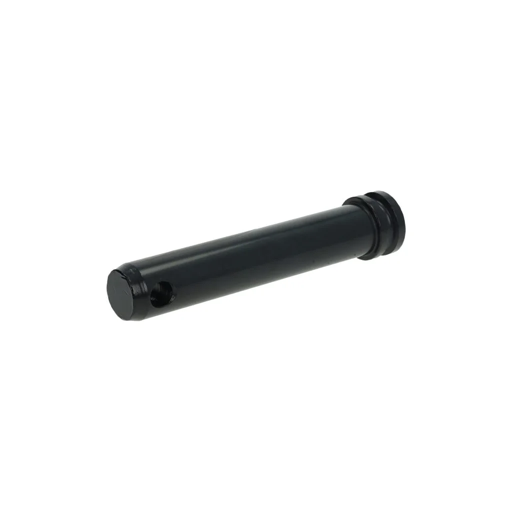 [AMAT2-428859] Bolț 28x130mm categoria 2 Kramp Z328130HKR