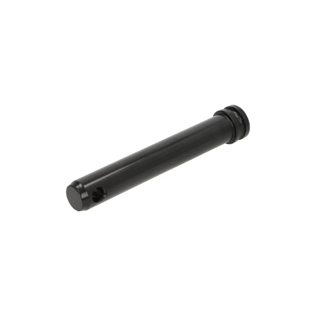 [AMAT2-428860] Bolț 28x159mm categoria 2 Kramp Z328159HKR