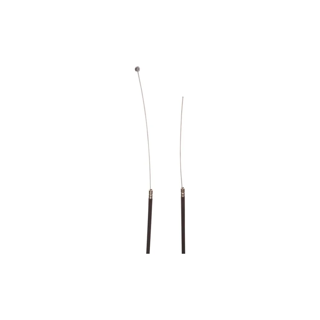 [AMAT2-428862] Transmisie YN5467270