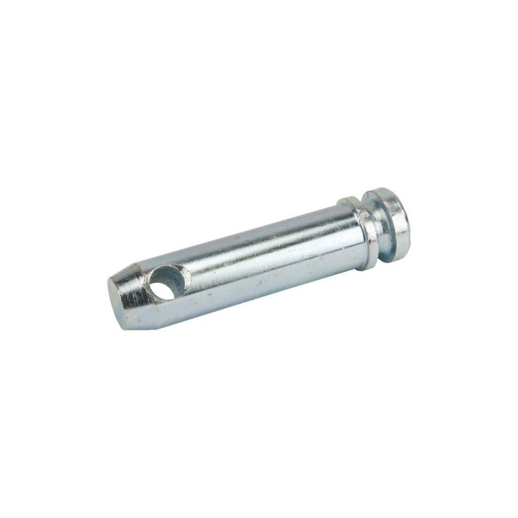 [AMAT2-428863] Bolț 25x75mm categoria 2 Kramp Z325075KR