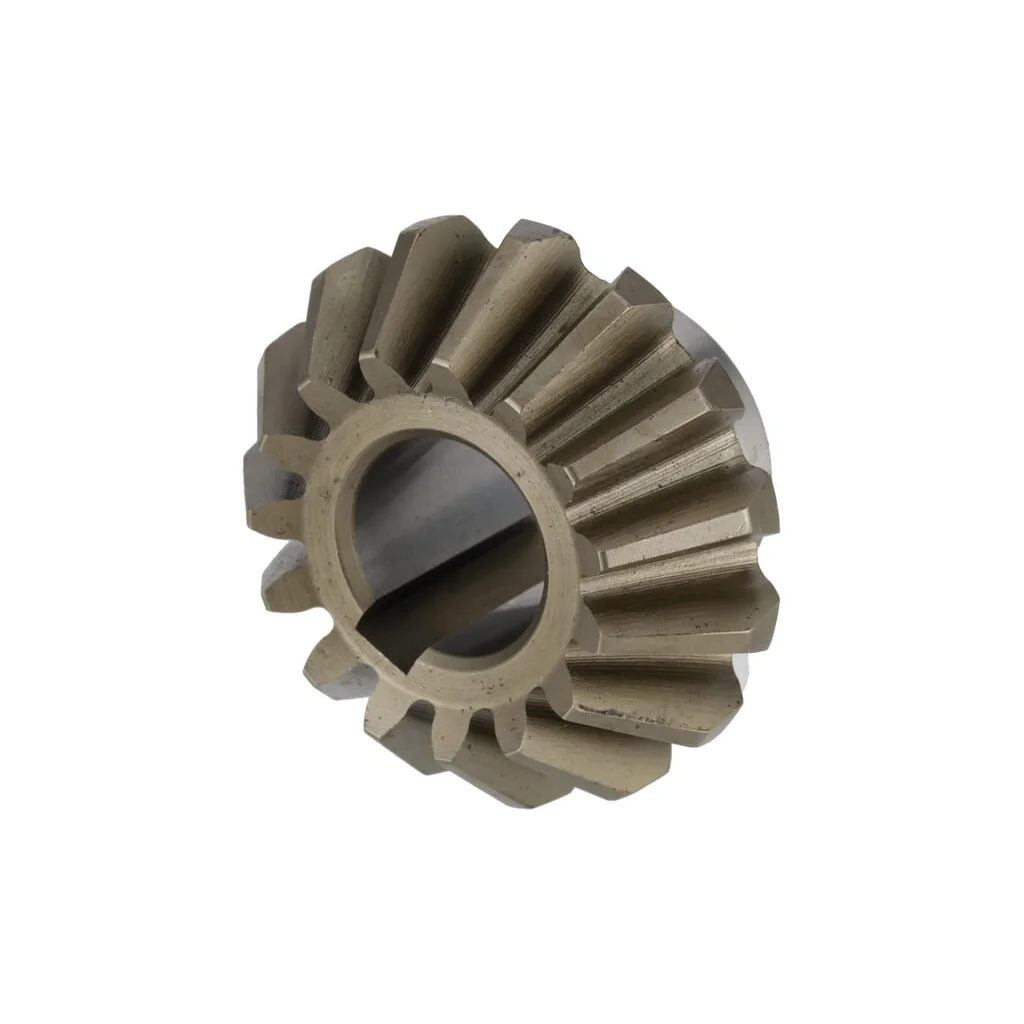 [AMAT2-428867] Pinion conic Z1100680