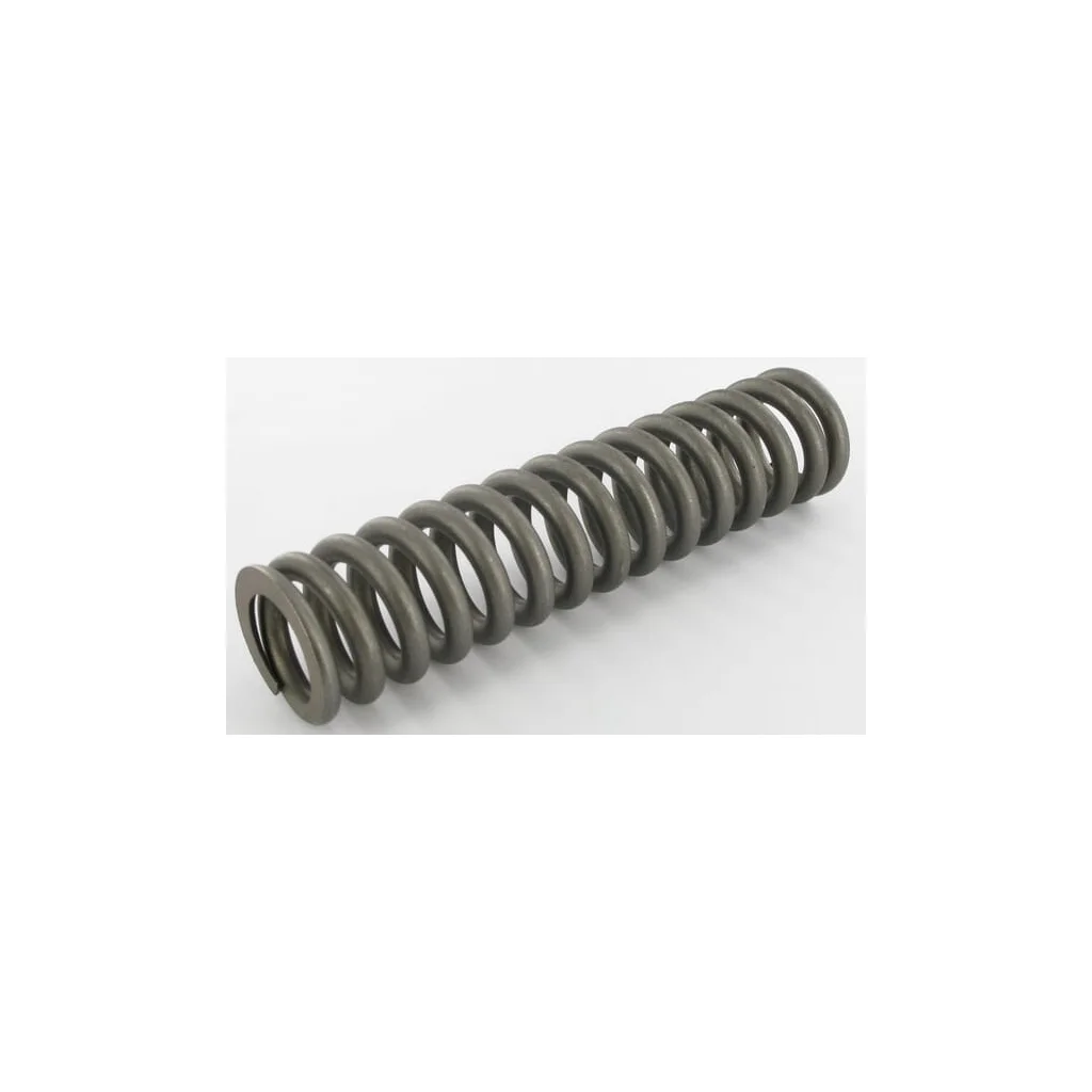 [AMAT2-428869] Arc, compresie Z3012250