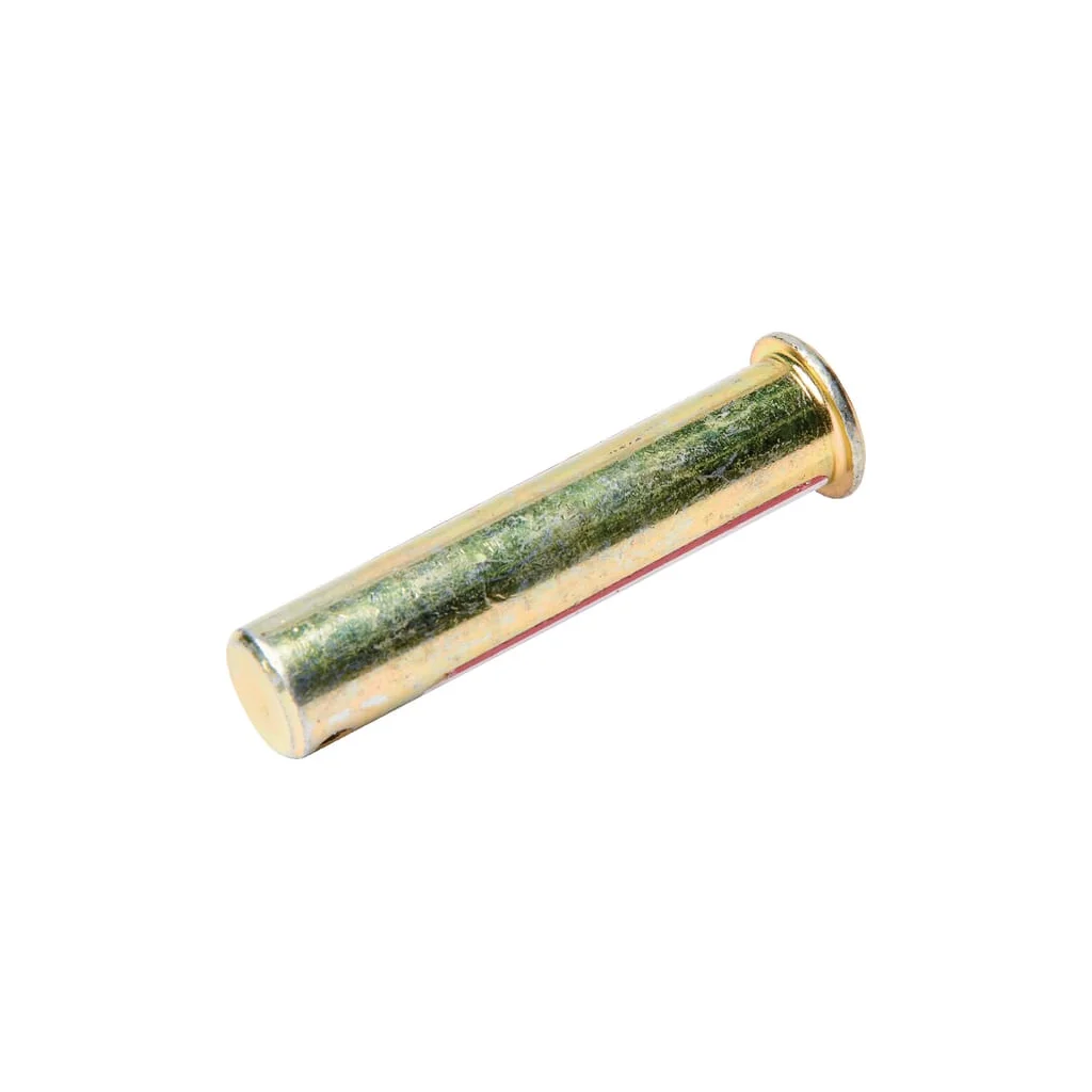 [AMAT2-428870] Bolț 19x78mm categoria 1 Kramp Z319078KR