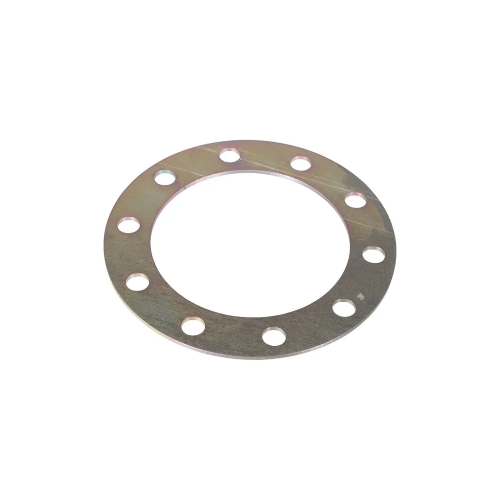 [AMAT2-428873] Inel Z1027640
