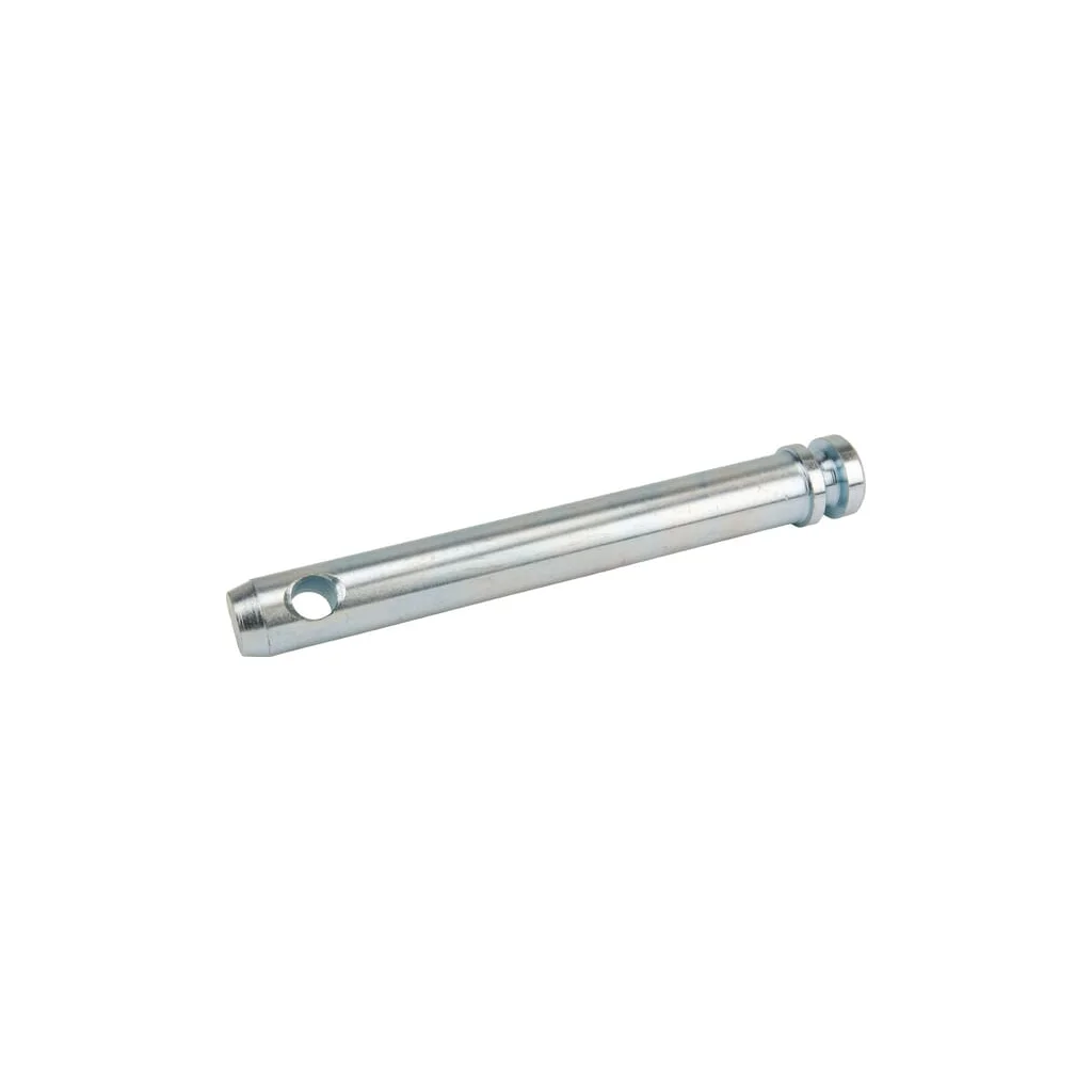 [AMAT2-428875] Bolț 22x149mm categoria 1 Kramp Z322149KR