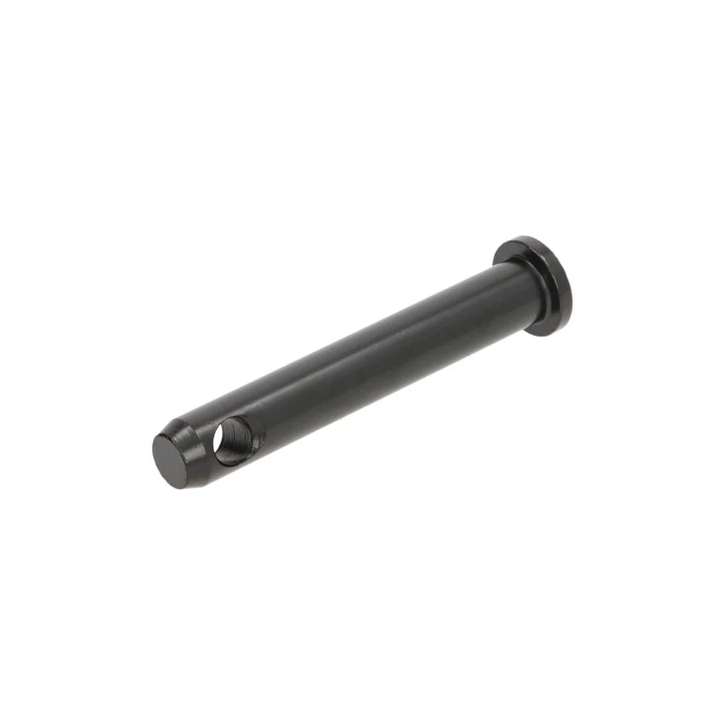 [AMAT2-428876] Bolț 19x105mm categoria 1 Kramp Z319105HKR