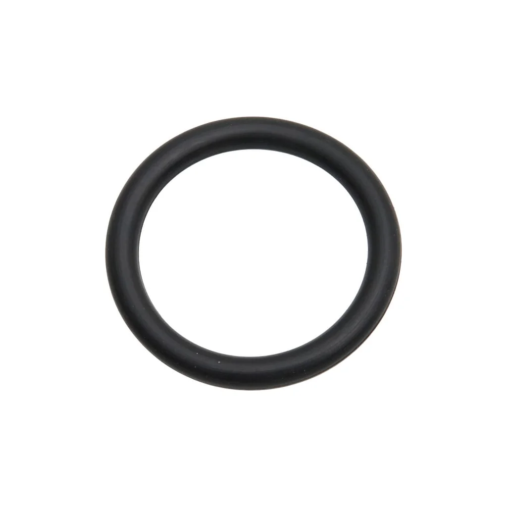 [AMAT2-426352] O-ring X548860866000