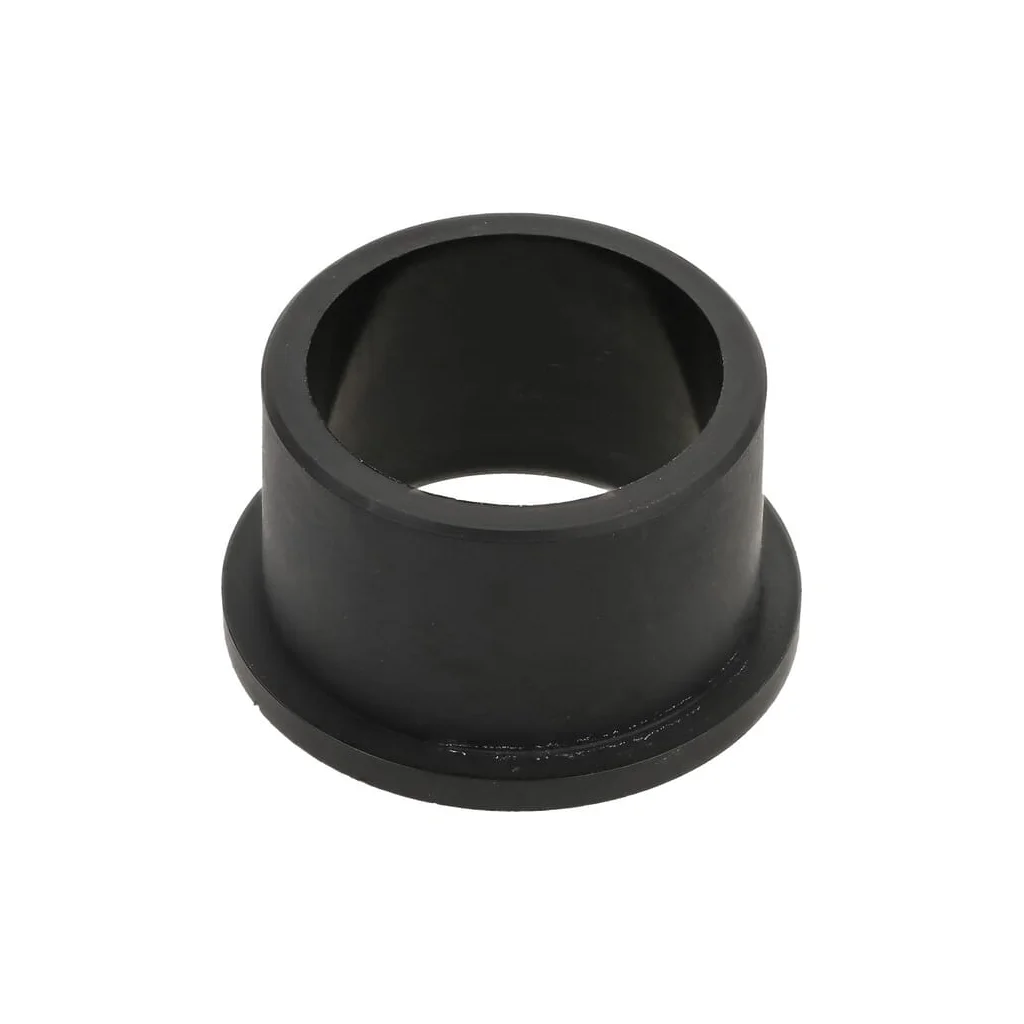 [AMAT2-428879] Bucșă Z1101640