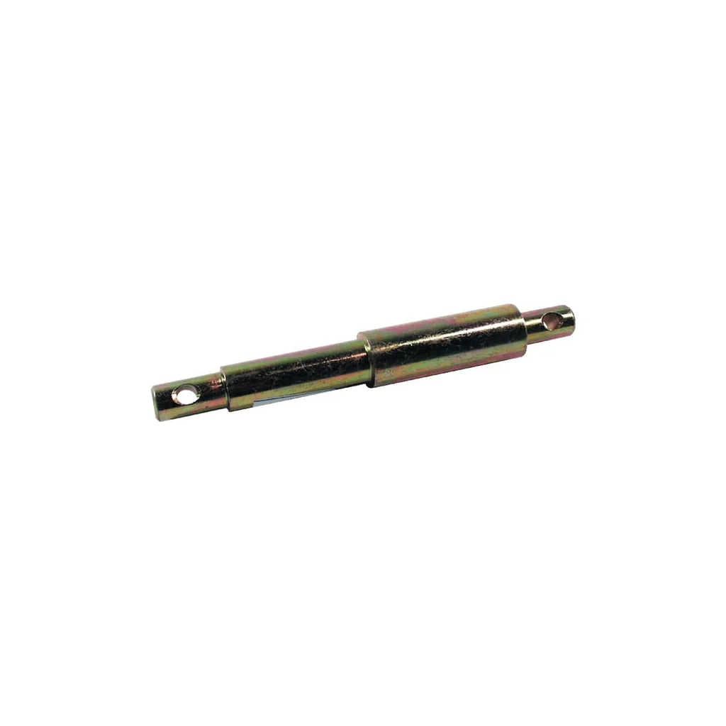 [AMAT2-428880] Bolț tirant lateral 22x28x22x17mm Cat.2/3 Kramp Z328213KR