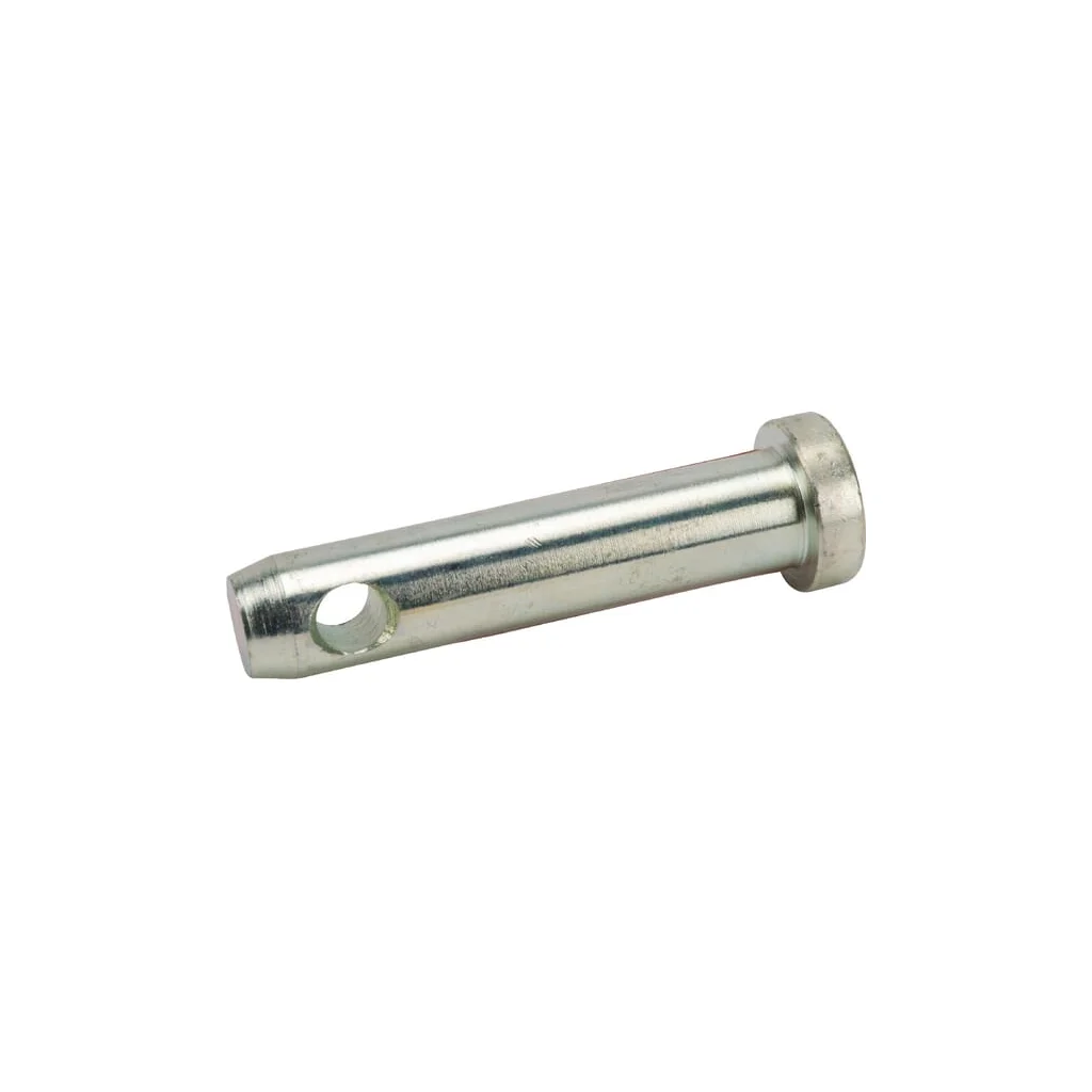 [AMAT2-428885] Bolț 22x82mm categoria 1 Kramp Z322082KR