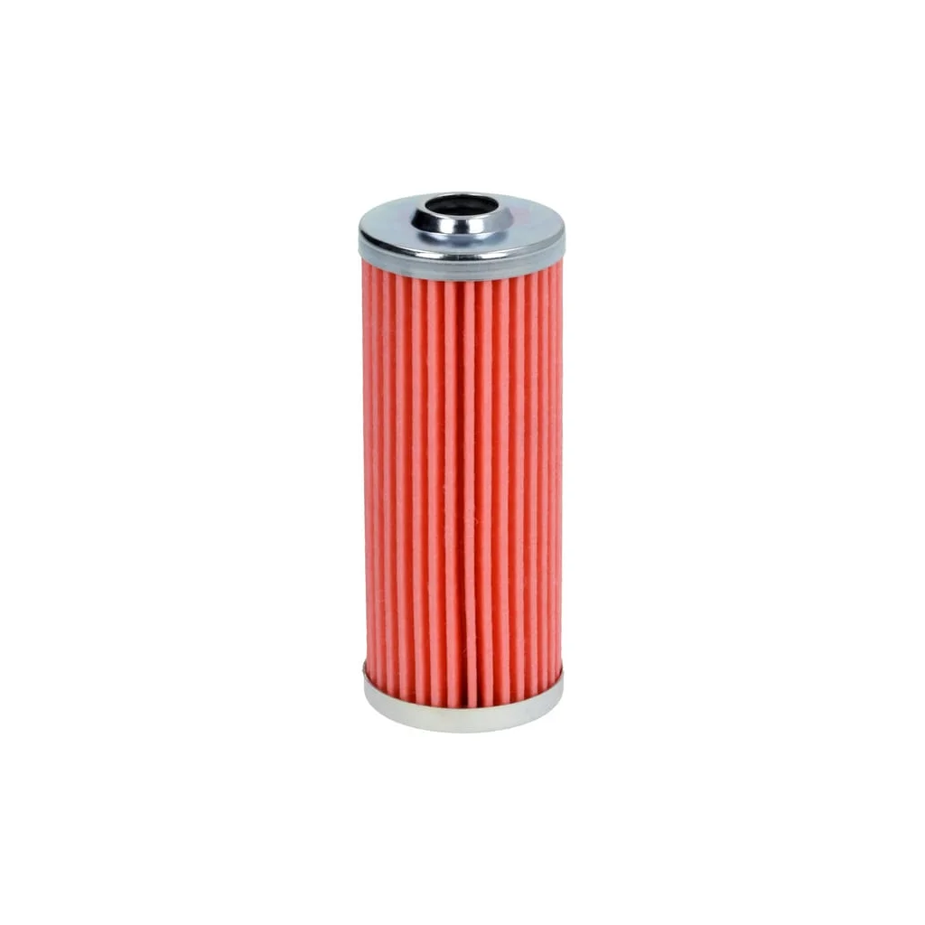 [AMAT2-428889] Filtru combustibil YM12455055700
