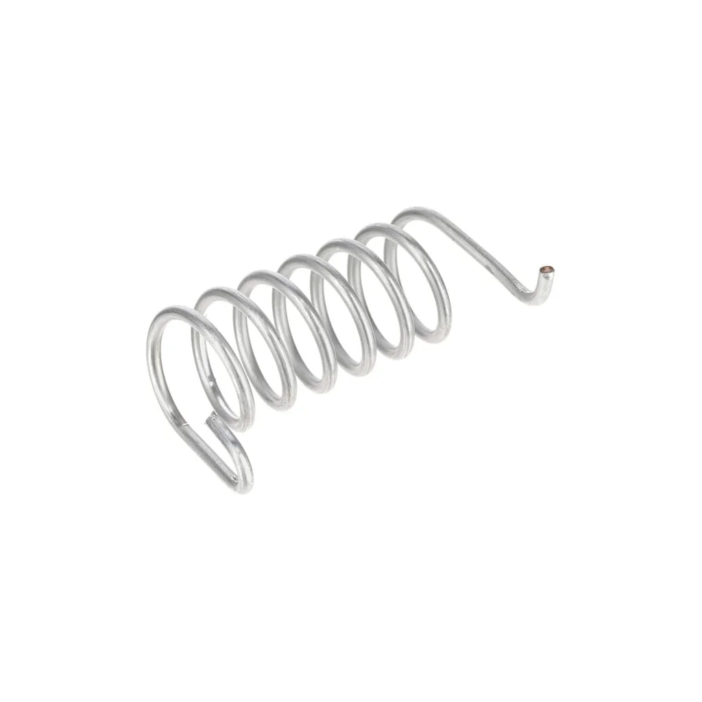 [AMAT2-428891] Arc, torsiune Z3000320