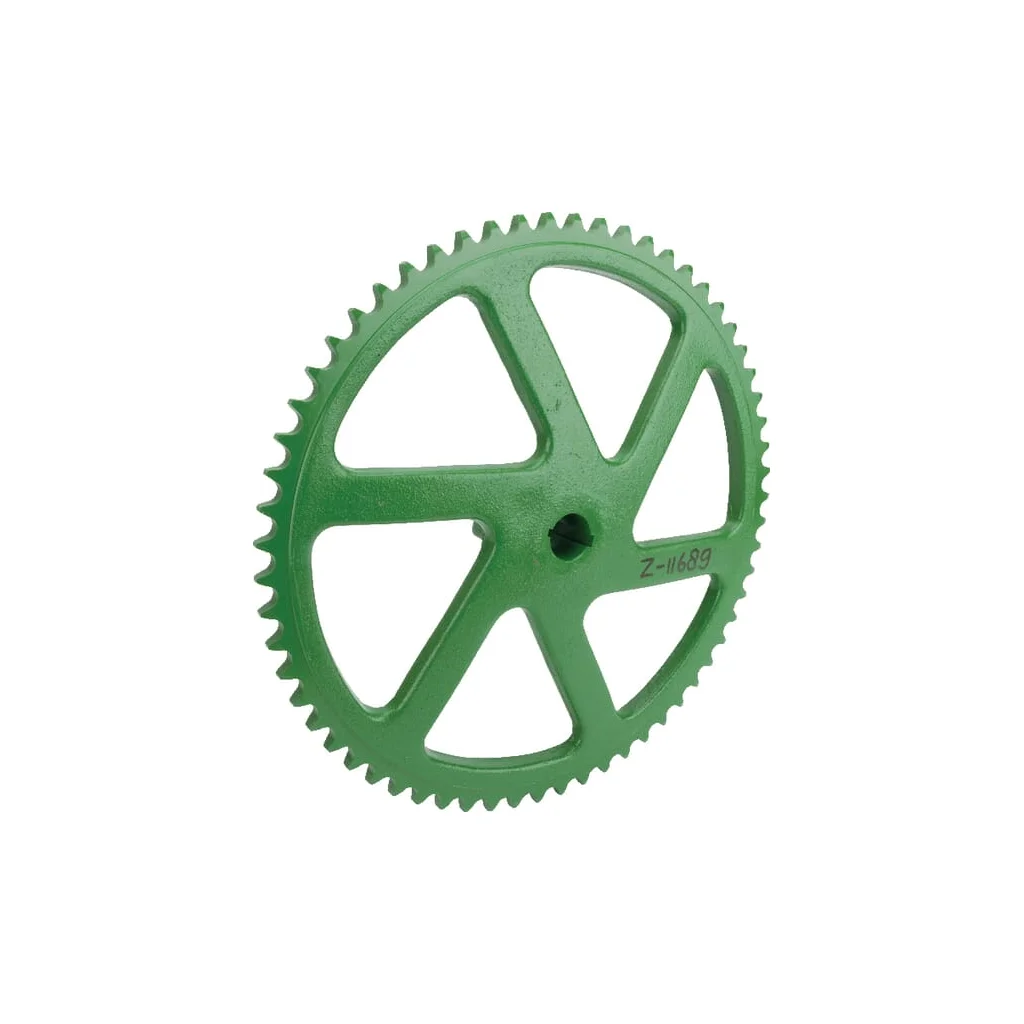 [AMAT2-428892] Pinion Z11689N