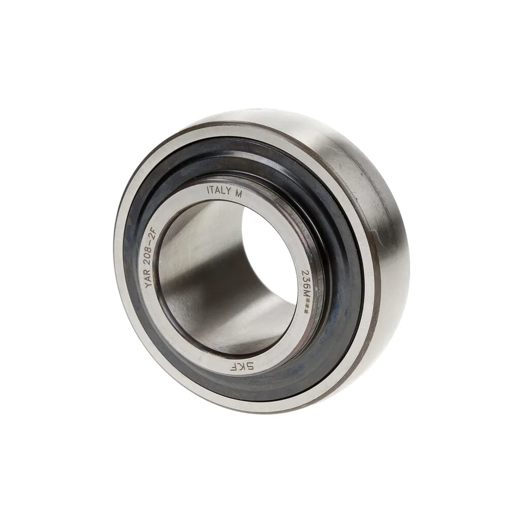 [AMAT2-428896] Rulment radial cu bile, de inserție SKF YAR2082FSKF