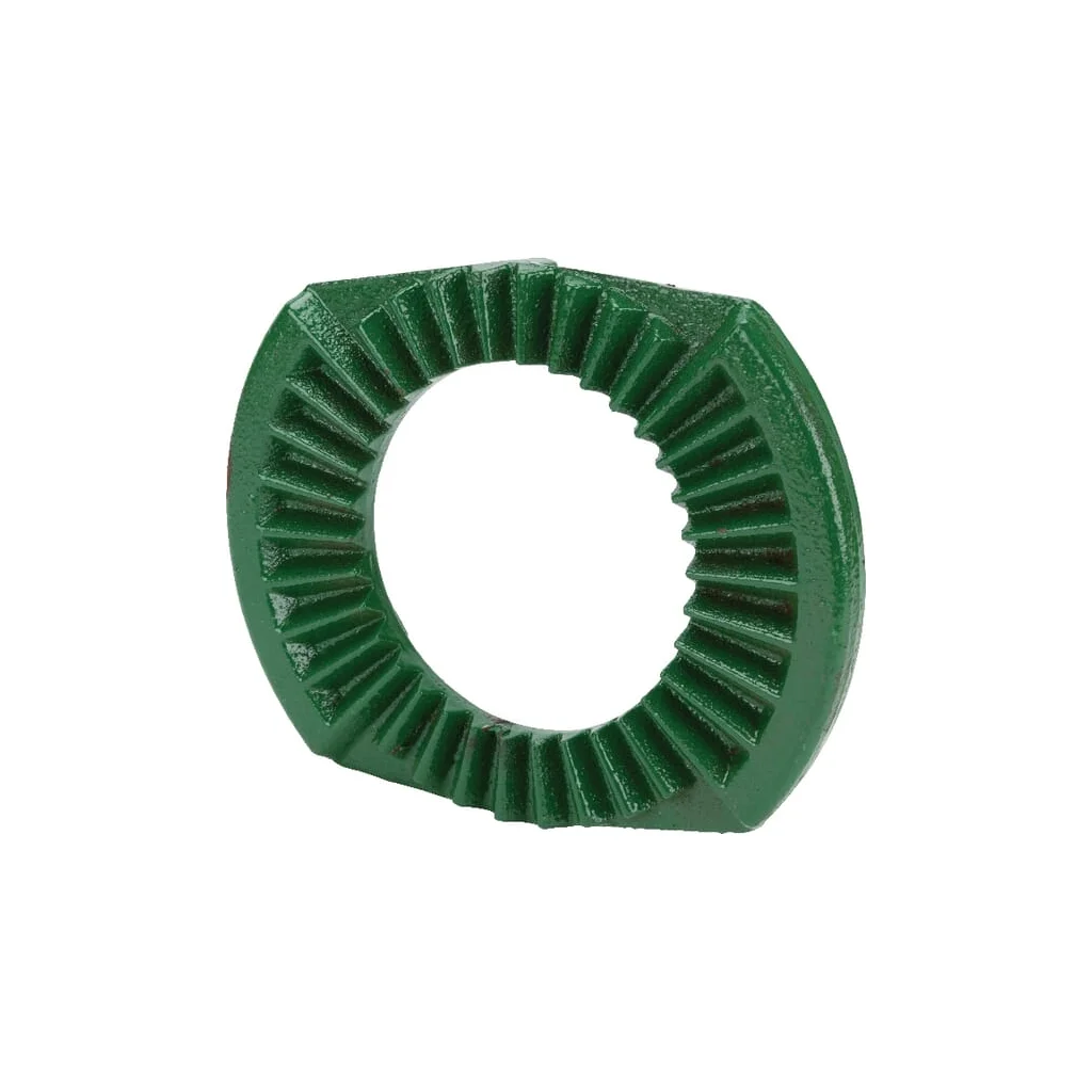 [AMAT2-428897] Disc de ambreiaj Z12103N