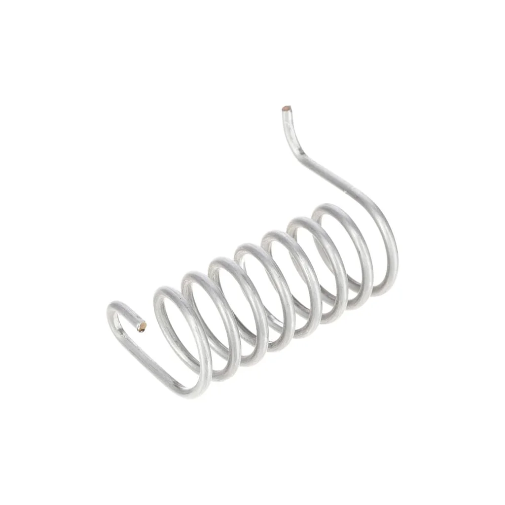 [AMAT2-428898] Arc, torsiune Z3000160