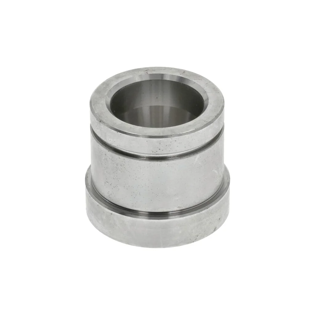 [AMAT2-428904] Bucșă Z1017780