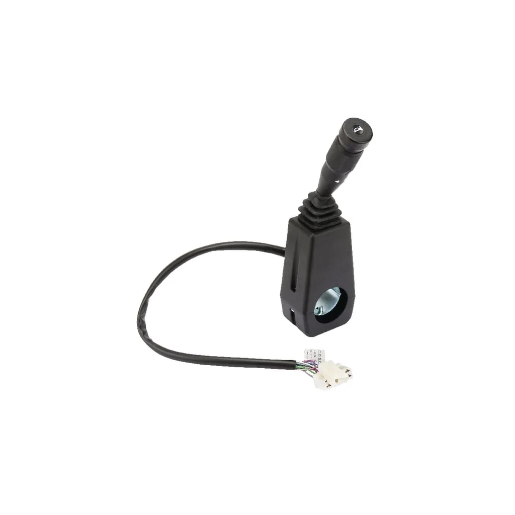 [AMAT2-426353] Comutator multifuncţional X830240054010