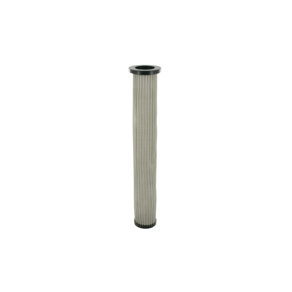 [AMAT2-428909] Sită de filtru YZ81443