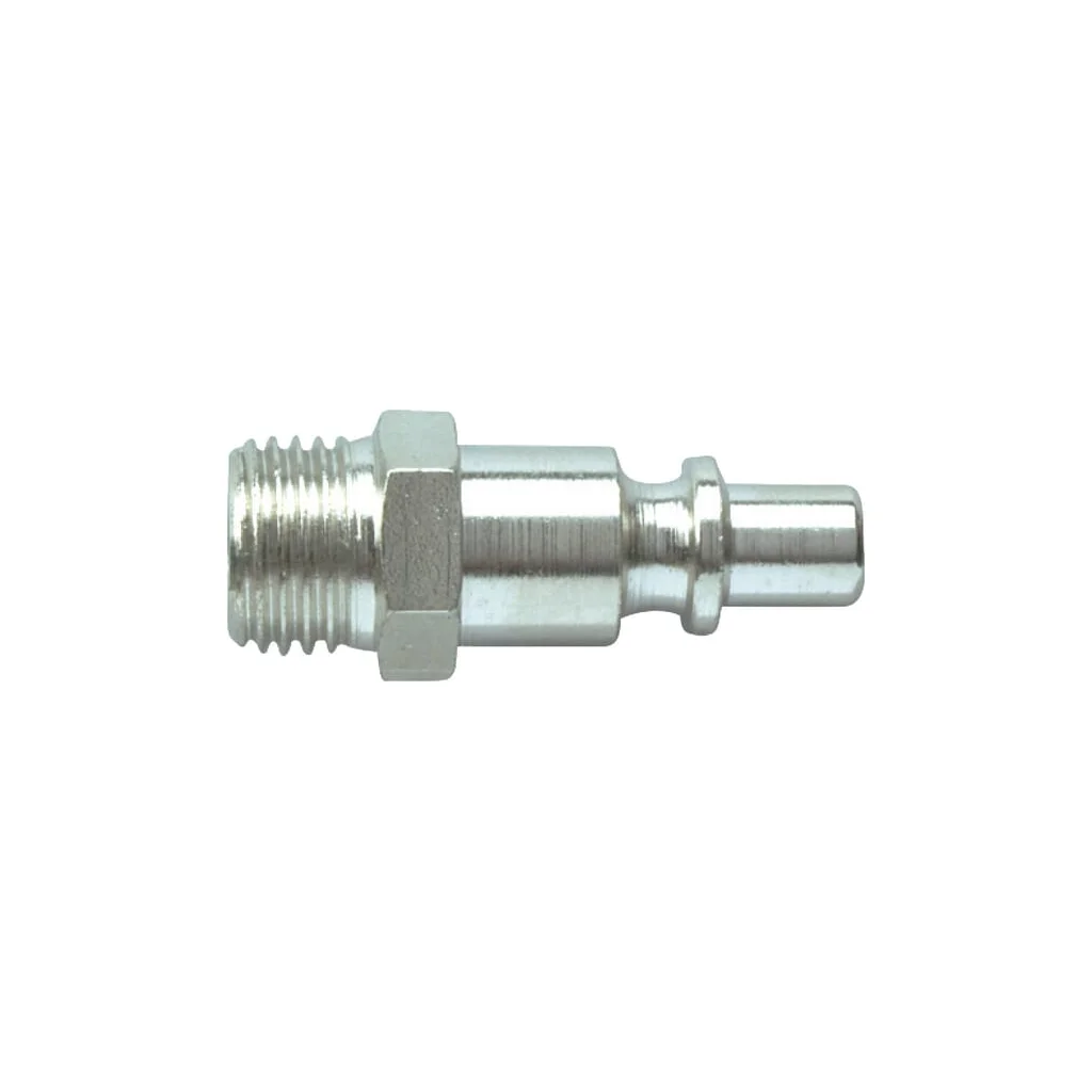 [AMAT2-426359] 1/4 rapid X2011