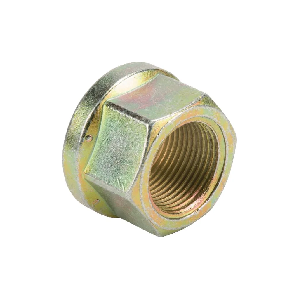 [AMAT2-426360] Piuliţă roată X435511730000