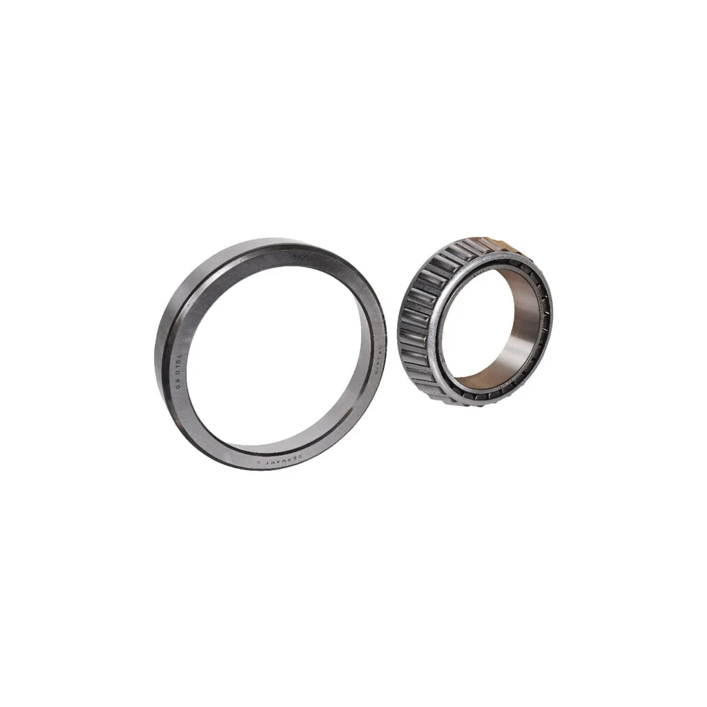 [AMAT2-426363] Rulment X623145200003