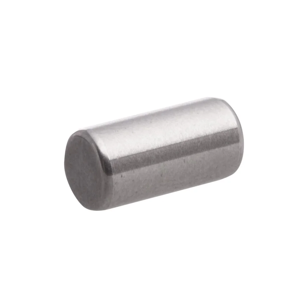 [AMAT2-426366] Lamă Jack Tree Command 5x10 X3300