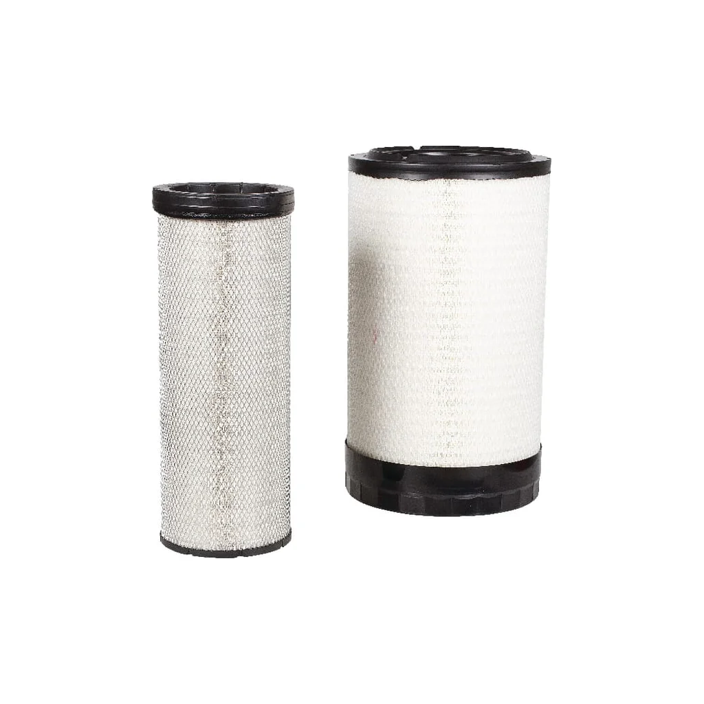 [AMAT2-426372] Set filtru aer Donaldson X770688