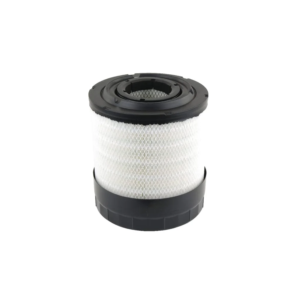 [AMAT2-426374] Set filtre de aer Donaldson X770684