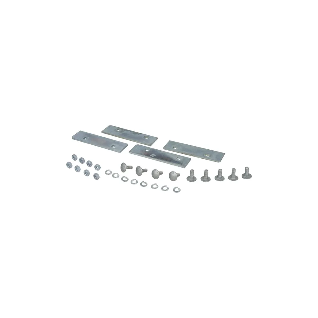 [AMAT2-428912] Set benzi transportoare Z1532110
