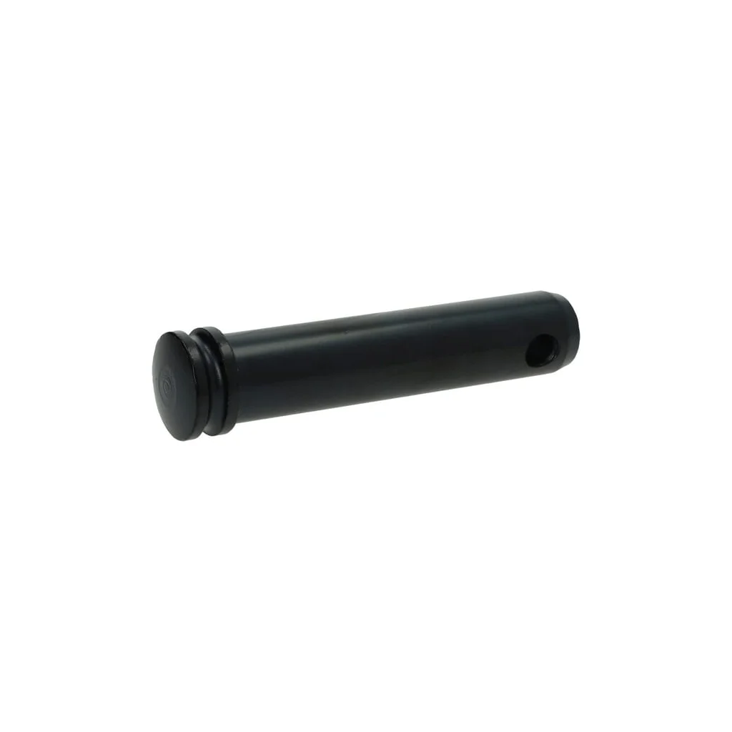 [AMAT2-428913] Bolț 32x125mm categoria 3 Kramp Z332125HKR