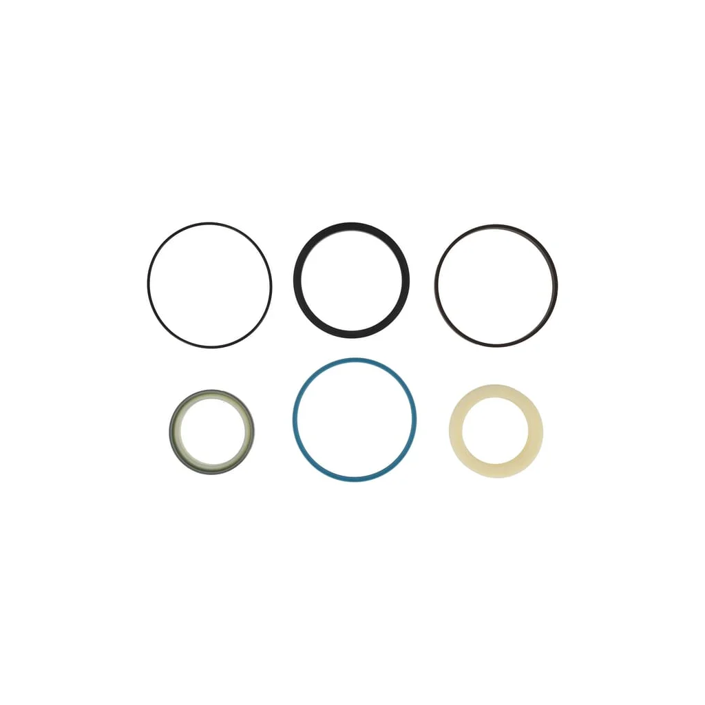 [AMAT2-428915] Set garnituri YW41596510