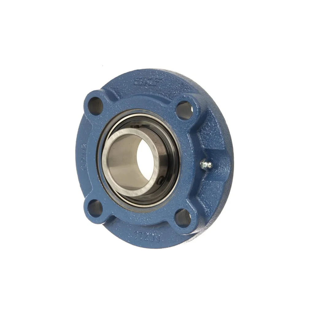 [AMAT2-428922] Lagăr UCFC YUCFC211HSKF