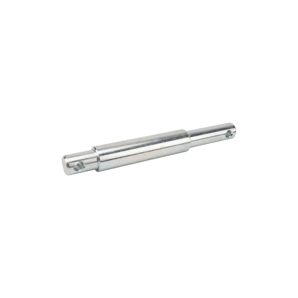 [AMAT2-428932] Bolț tirant lateral 28x36,5x28mm categoria 2/3 Kramp Z336290KR