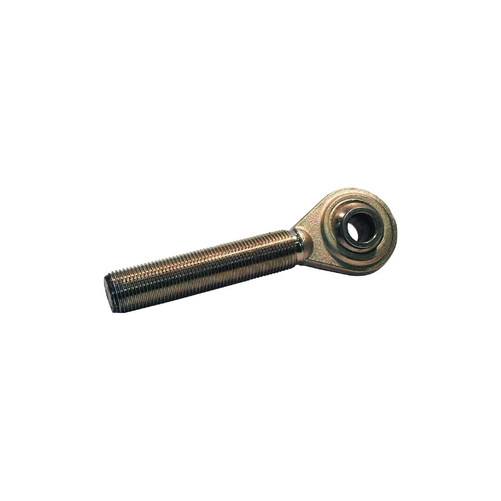 [AMAT2-428934] Fus tirant central 22,6mm dreapta Z122118R