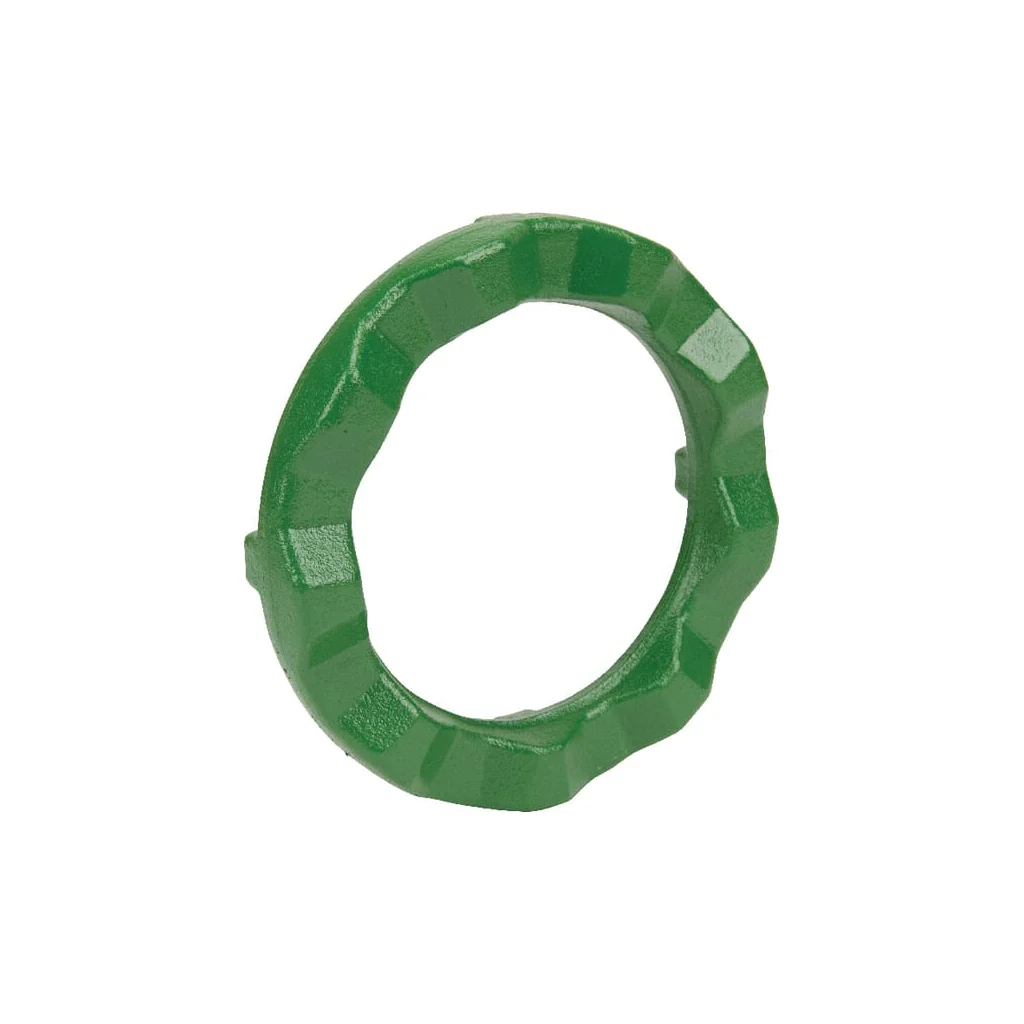 [AMAT2-428936] Disc de ambreiaj Z11687