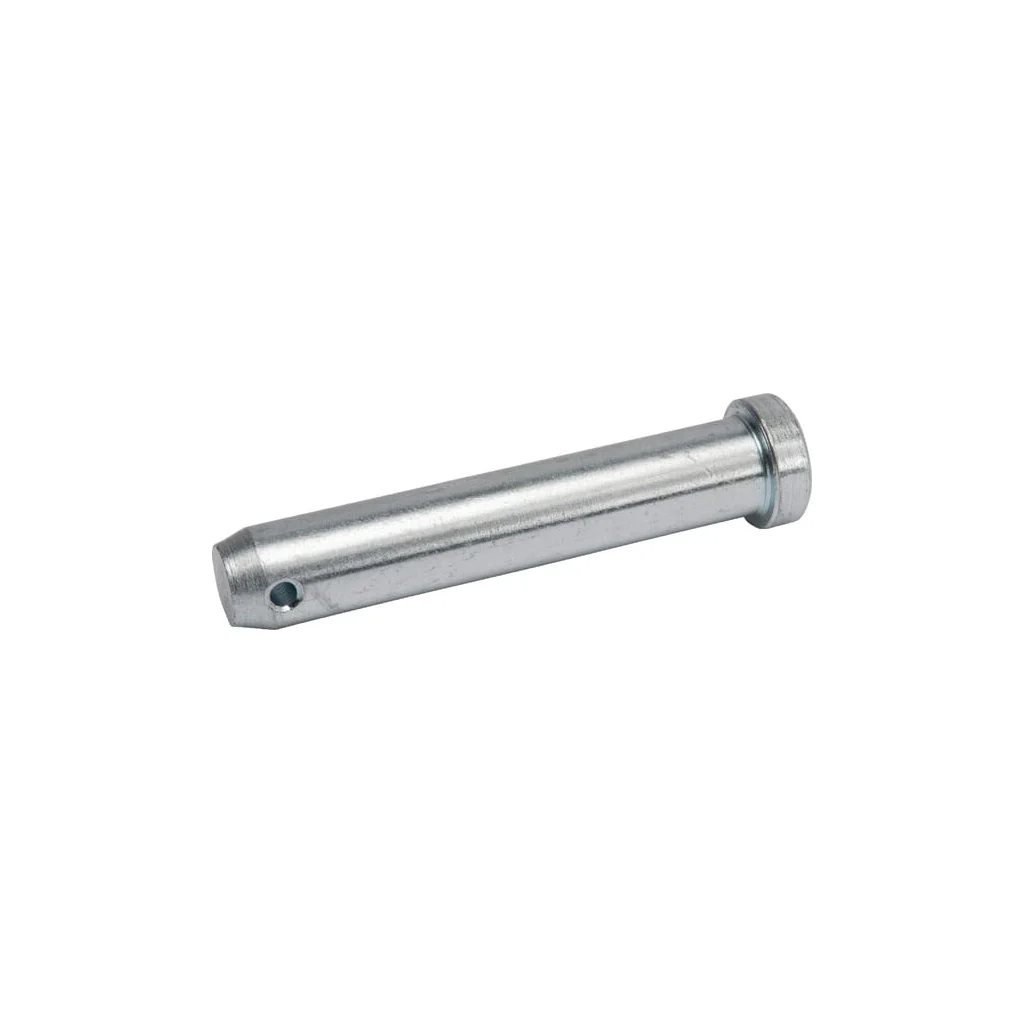 [AMAT2-428938] Bolț 16x80mm categoria 0 Kramp Z316078KR