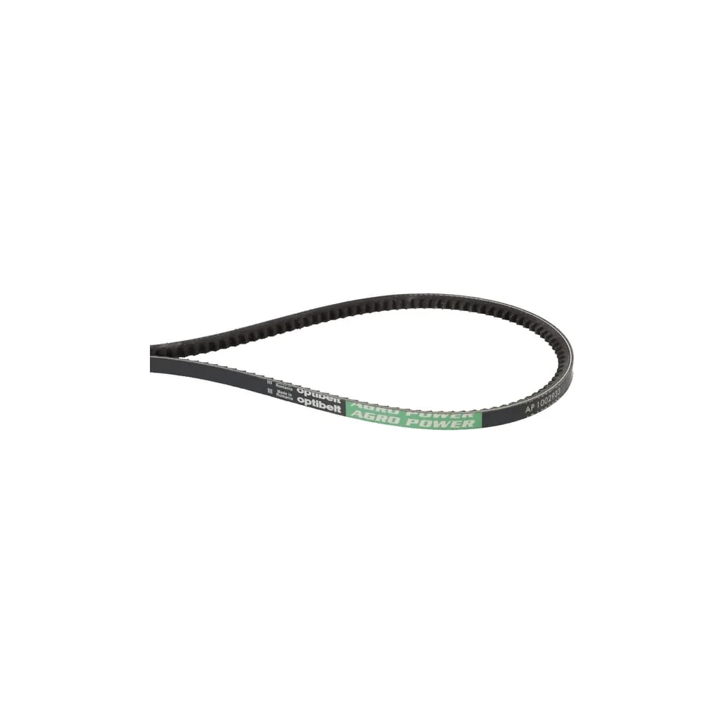 [AMAT2-426379] Curea trapezoidală X696616201000AB1