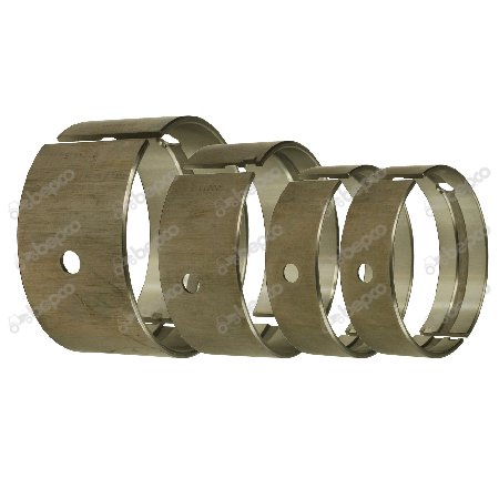 [AMAT1-13077] Set Cuzineti