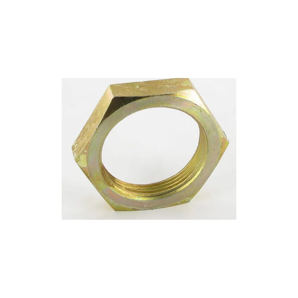 [AMAT2-428944] Piuliţă Z1525200