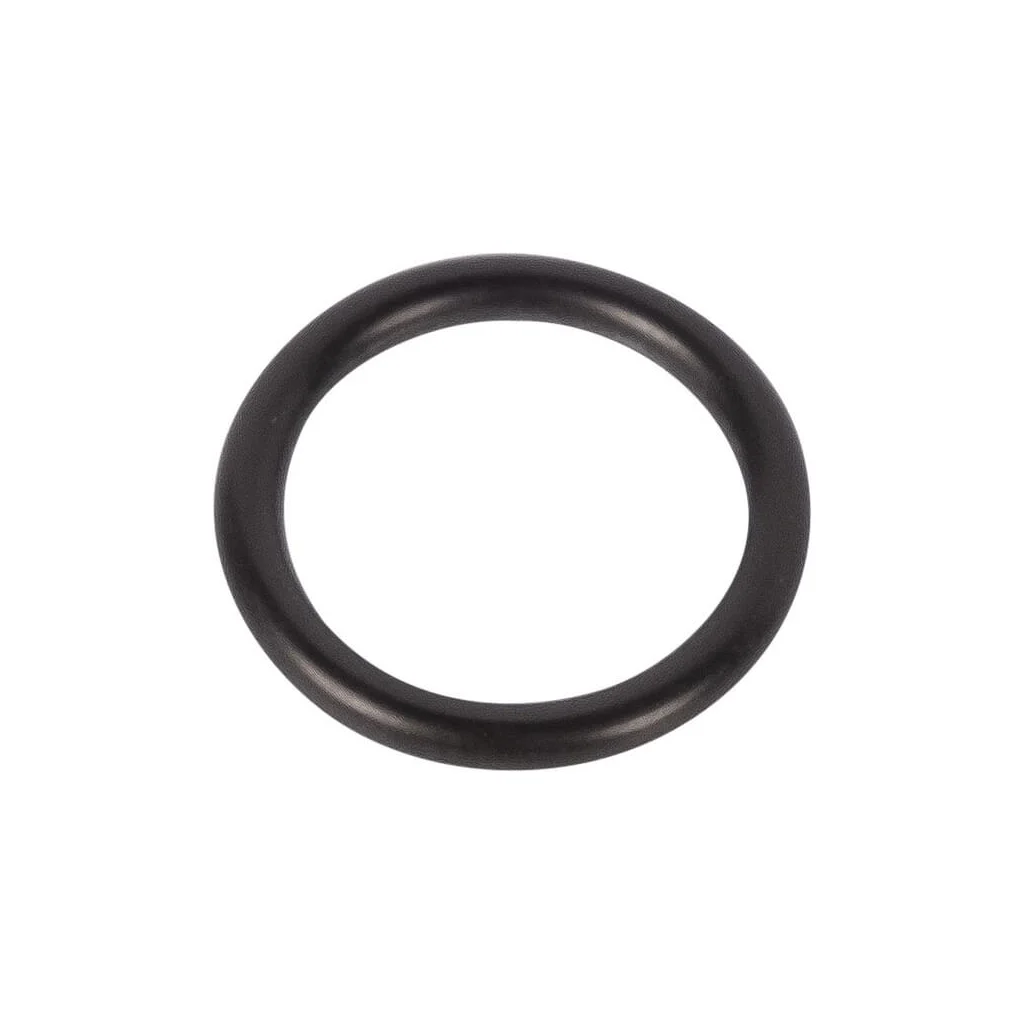 [AMAT2-428951] Garnitură Z29864