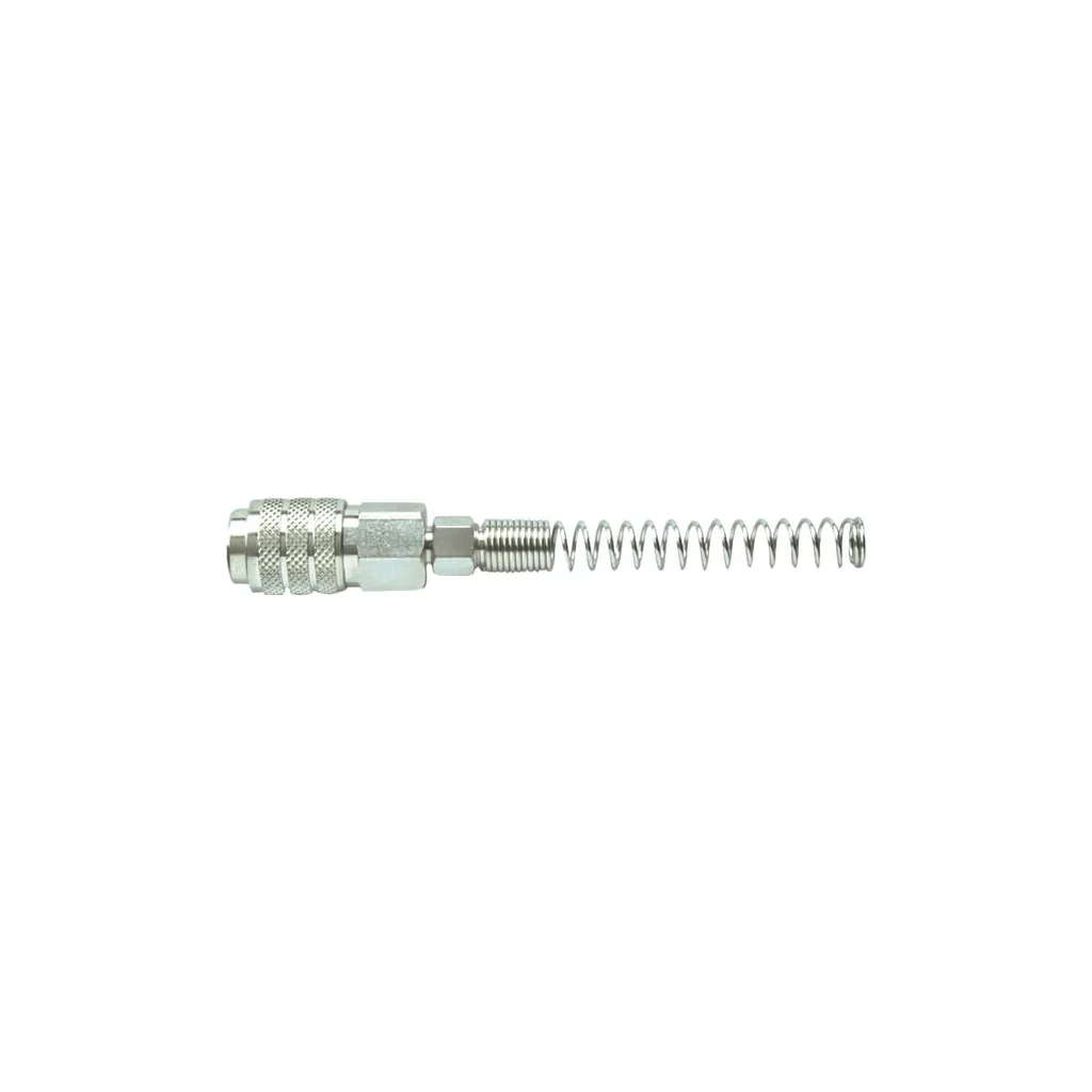 [AMAT2-426381] Robinet Rapid C / Arc 6x8 X2040