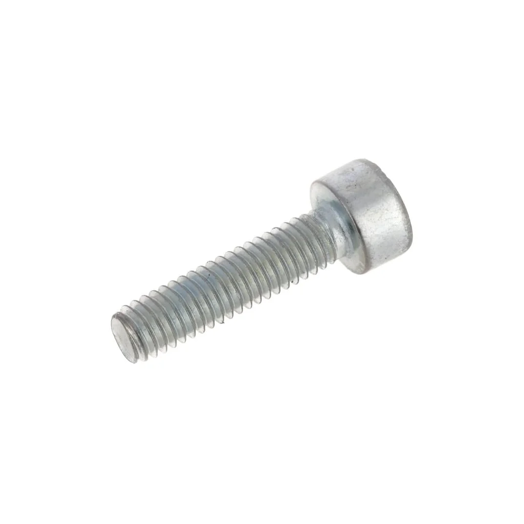 [AMAT2-426382] Şurub M 4x16 Znb T.C.E.I. X3032