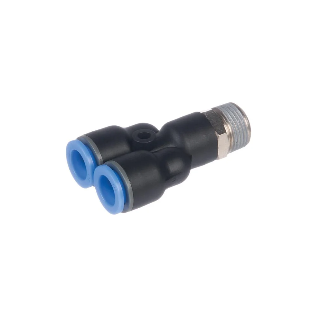 [AMAT2-428966] Presetupă YCRMT1038P