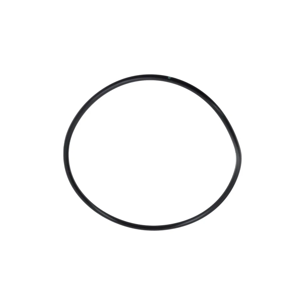 [AMAT2-428967] O-ring YM24326001000