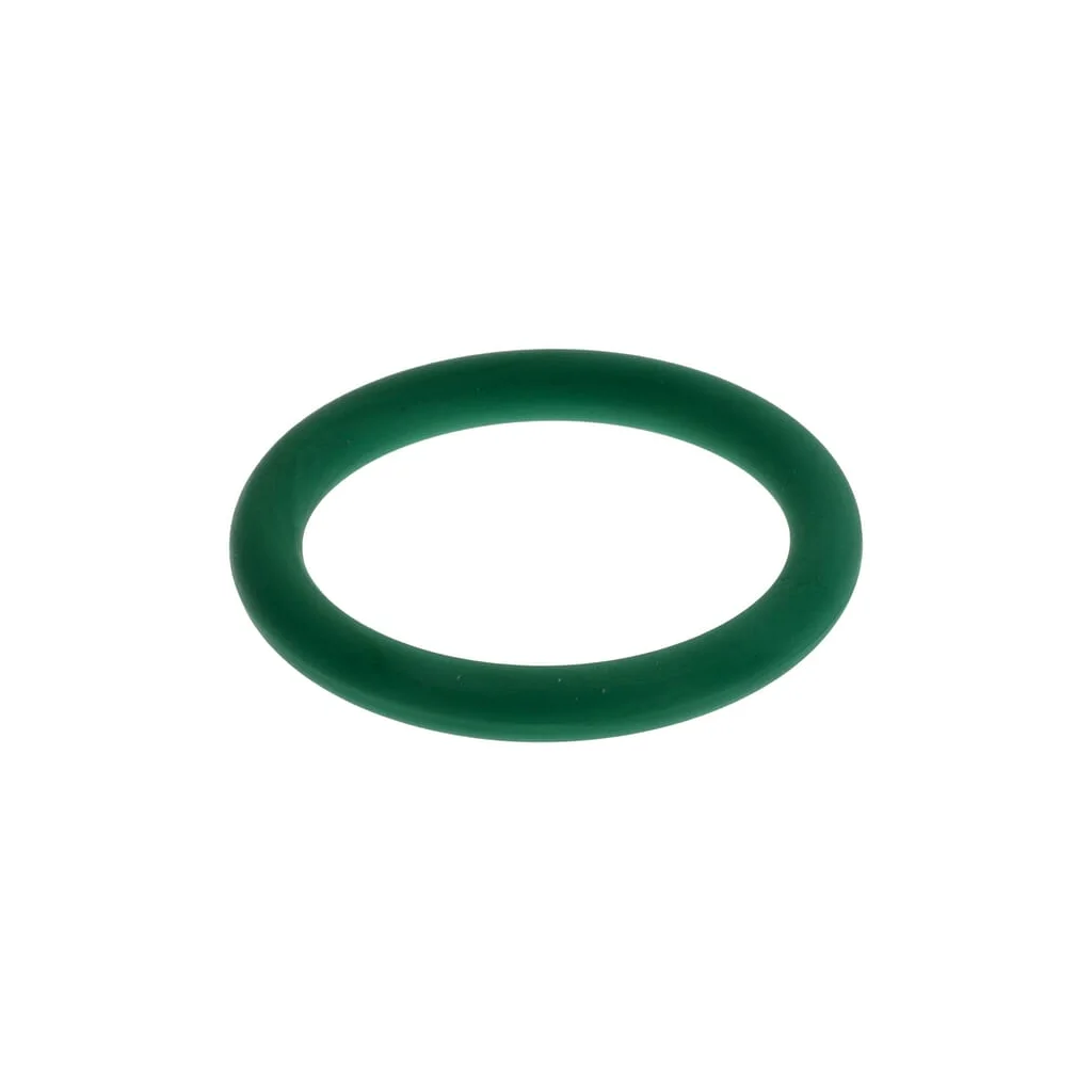 [AMAT2-426386] O-ring X548859001000