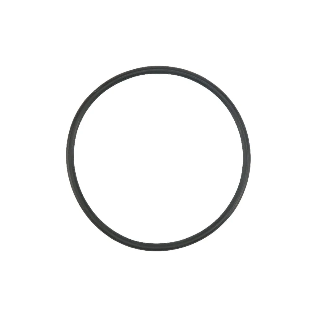 [AMAT2-426387] Garnitură inelară X548941966000