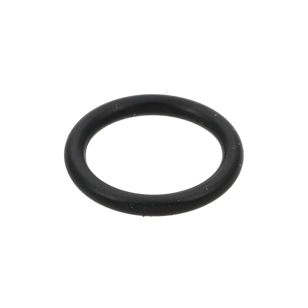 [AMAT2-426388] O-ring 114 X4001