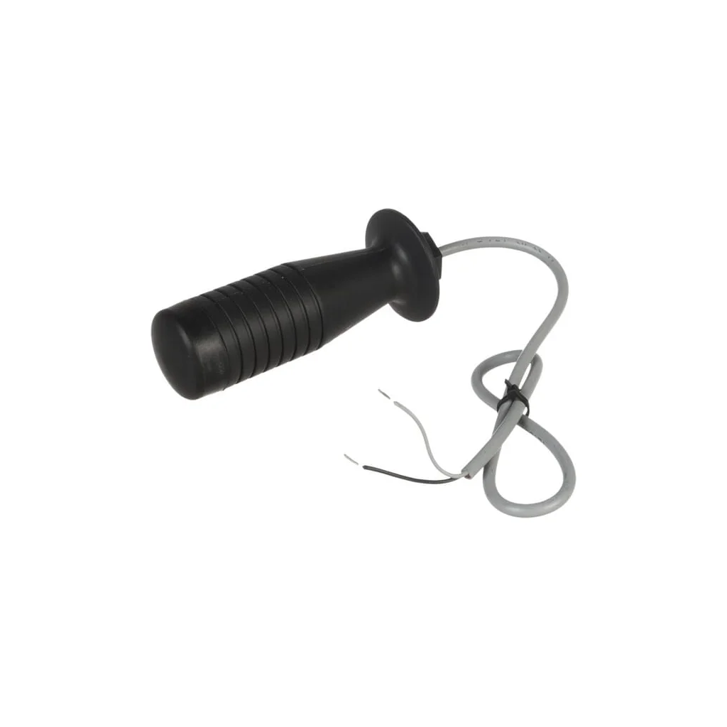 [AMAT2-428971] Set micro comutator Z00403018